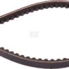 Correa trapezoidal Super XE Power 5 Correa trapezoidal Super XE Power
