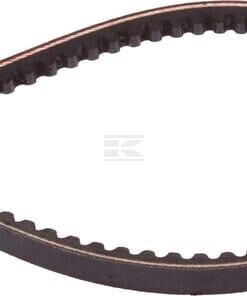 Correa trapezoidal Super XE Power