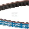 Correa trapezoidal Super XE Power 4 Correa trapezoidal Super XE Power