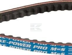 Correa trapezoidal Super XE Power