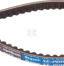 Correa trapezoidal Super XE Power