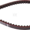 Correa trapezoidal Super XE Power 4 Correa trapezoidal Super XE Power