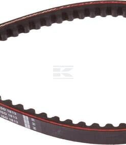 Correa trapezoidal Super XE Power