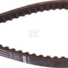 Correa trapezoidal Super XE Power