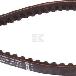 Correa trapezoidal Super XE Power