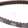 Correa trapezoidal Super XE Power 9 Correa trapezoidal Super XE Power