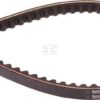 Correa trapezoidal Super XE Power 7 Correa trapezoidal Super XE Power