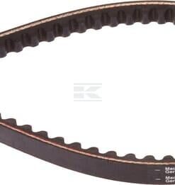 Correa trapezoidal Super XE Power