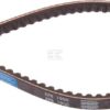 Correa trapezoidal Super XE Power