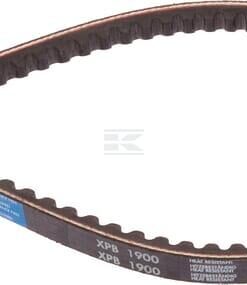 Correa trapezoidal Super XE Power