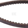 Correa trapezoidal Super XE Power