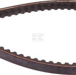 Correa trapezoidal Super XE Power