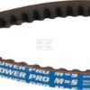 Correa trapezoidal Super XE Power