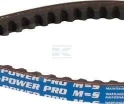 Correa trapezoidal Super XE Power