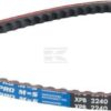 Correa trapezoidal Super XE Power