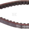 Correa trapezoidal Super XE Power