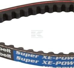 Correa trapezoidal Super XE Power
