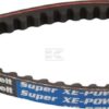 Correa trapezoidal Super XE Power