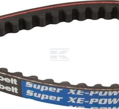 Correa trapezoidal Super XE Power
