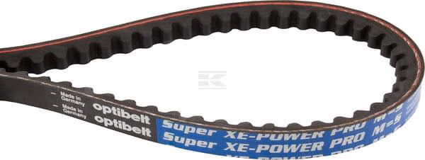 Correa trapezoidal Super XE Power 1 Correa trapezoidal Super XE Power