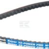 Correa trapezoidal Super XE Power
