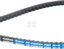 Correa trapezoidal Super XE Power
