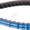 Correa trapezoidal Super XE Power