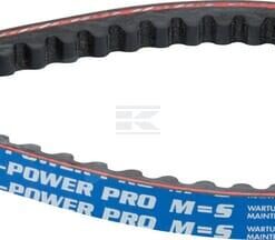 Correa trapezoidal Super XE Power