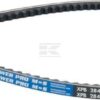 Correa trapezoidal Super XE Power