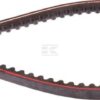 Correa trapezoidal Super XE Power