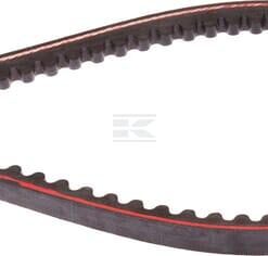 Correa trapezoidal Super XE Power