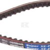 Correa trapezoidal Super XE Power