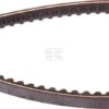 Correa trapezoidal Super XE Power 5 Correa trapezoidal Super XE Power