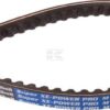 Correa trapezoidal Super XE Power
