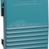 Interruptor de pedal, metal 5 Interruptor de pedal, metal