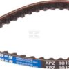 Correa trapezoidal Super XE Power