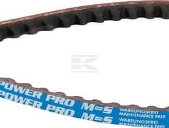 Correa trapezoidal Super XE Power
