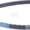 Correa trapezoidal Super XE Power 4 Correa trapezoidal Super XE Power
