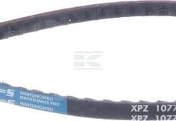 Correa trapezoidal Super XE Power