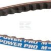 Correa trapezoidal Super XE Power