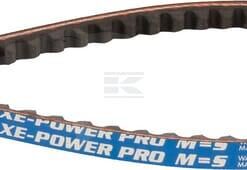 Correa trapezoidal Super XE Power