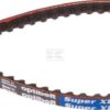 Correa trapezoidal Super XE Power 7 Correa trapezoidal Super XE Power
