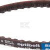 Correa trapezoidal Super XE Power