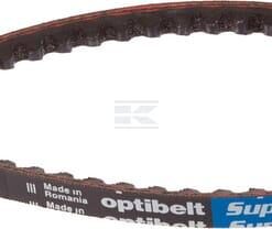Correa trapezoidal Super XE Power