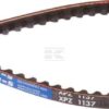 Correa trapezoidal Super XE Power 6 Correa trapezoidal Super XE Power
