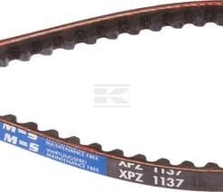 Correa trapezoidal Super XE Power