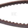 Correa trapezoidal Super XE Power