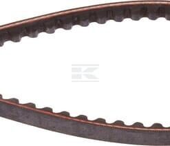 Correa trapezoidal Super XE Power