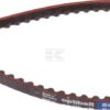 Correa trapezoidal Super XE Power