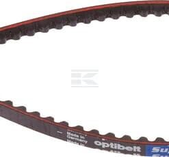 Correa trapezoidal Super XE Power